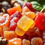 Ashwagandha Gummies