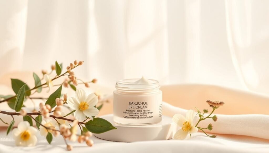 suitable for sensitive skin